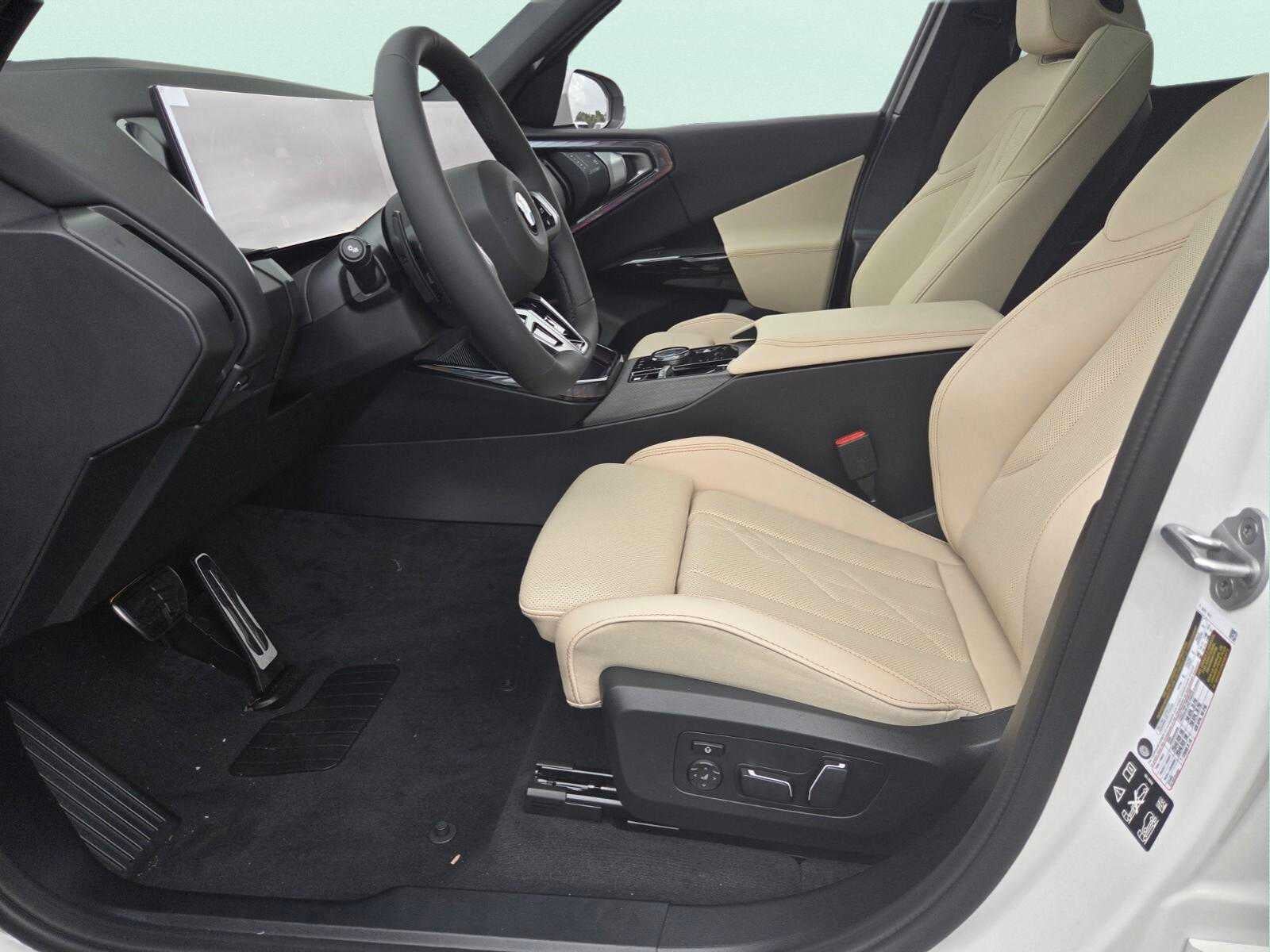 2026 BMW X3 30 xDrive 30 xDrive