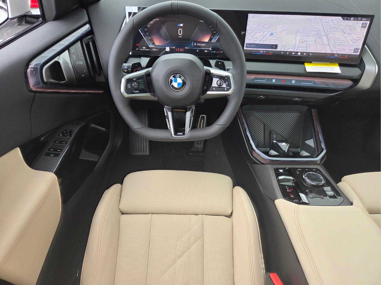 2026 BMW X3 30 xDrive 30 xDrive