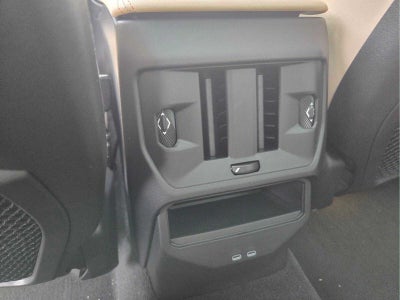2026 BMW X3 30 xDrive 30 xDrive