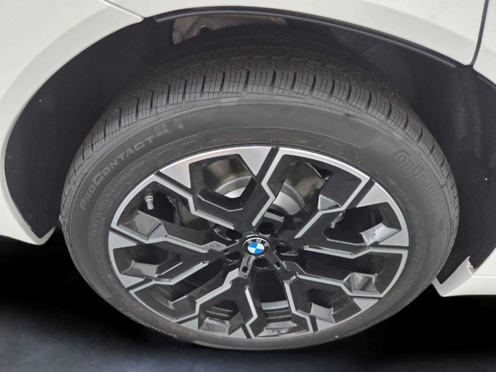 2026 BMW X3 30 xDrive 30 xDrive