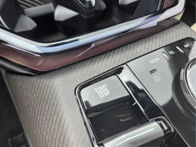 2026 BMW X3 30 xDrive 30 xDrive
