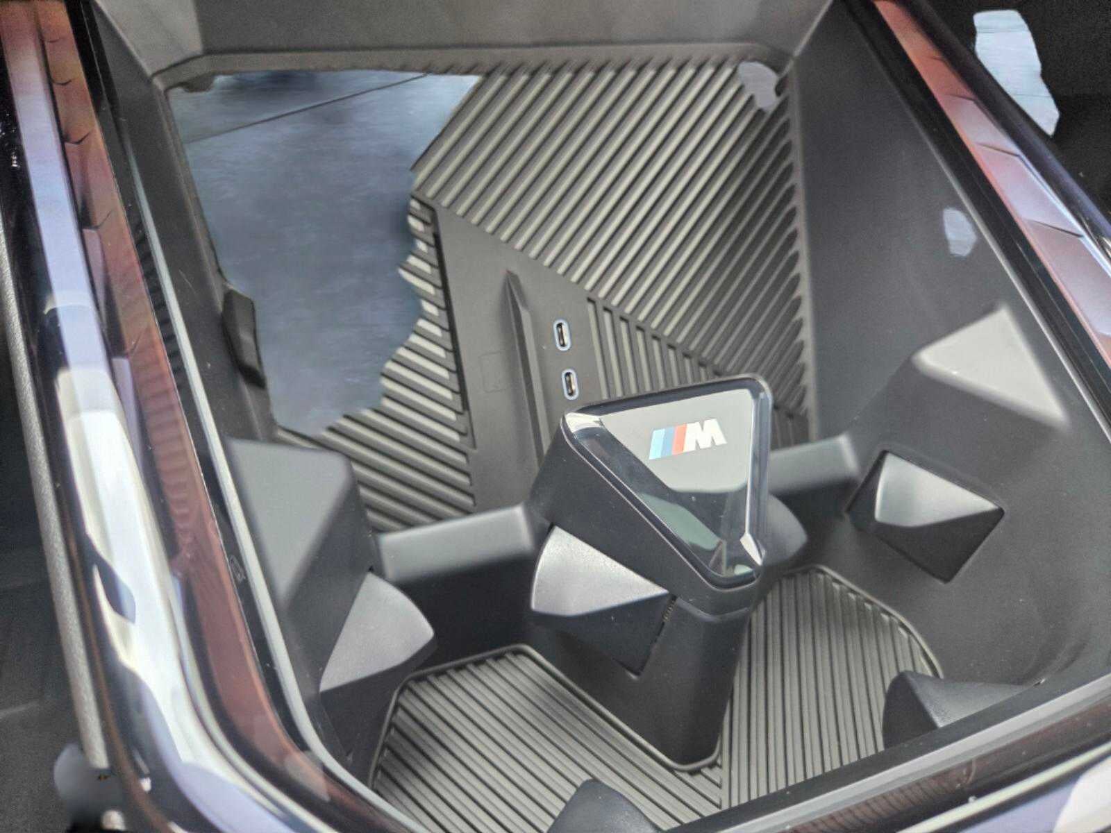 2026 BMW X3 30 xDrive 30 xDrive