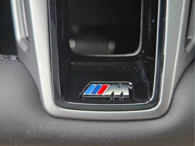 2026 BMW X3 30 xDrive 30 xDrive