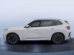 2026 BMW X3 30 xDrive 30 xDrive