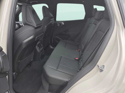 2026 BMW X3 30 xDrive 30 xDrive