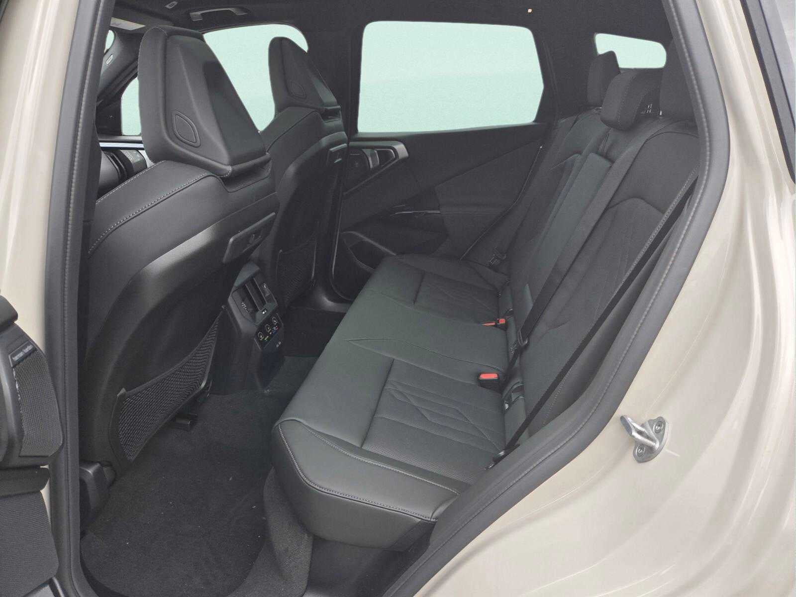 2026 BMW X3 30 xDrive 30 xDrive