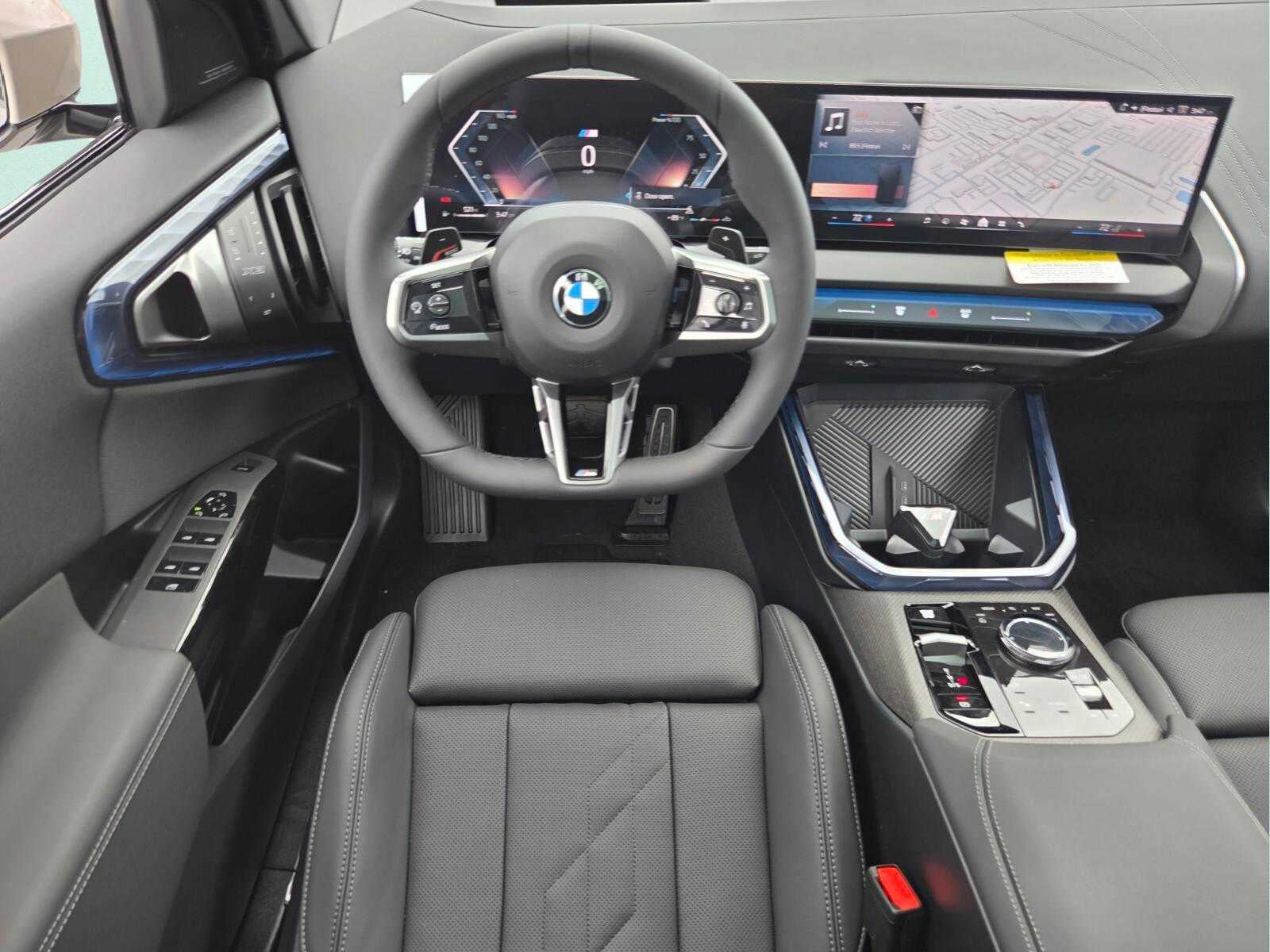2026 BMW X3 30 xDrive 30 xDrive