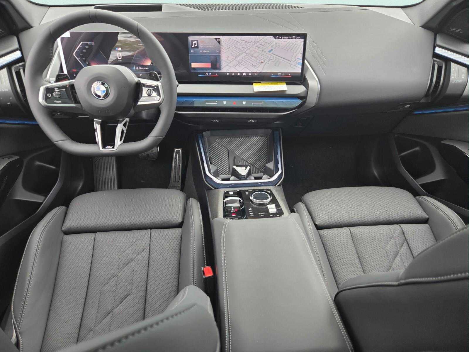 2026 BMW X3 30 xDrive 30 xDrive