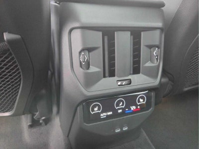 2026 BMW X3 30 xDrive 30 xDrive