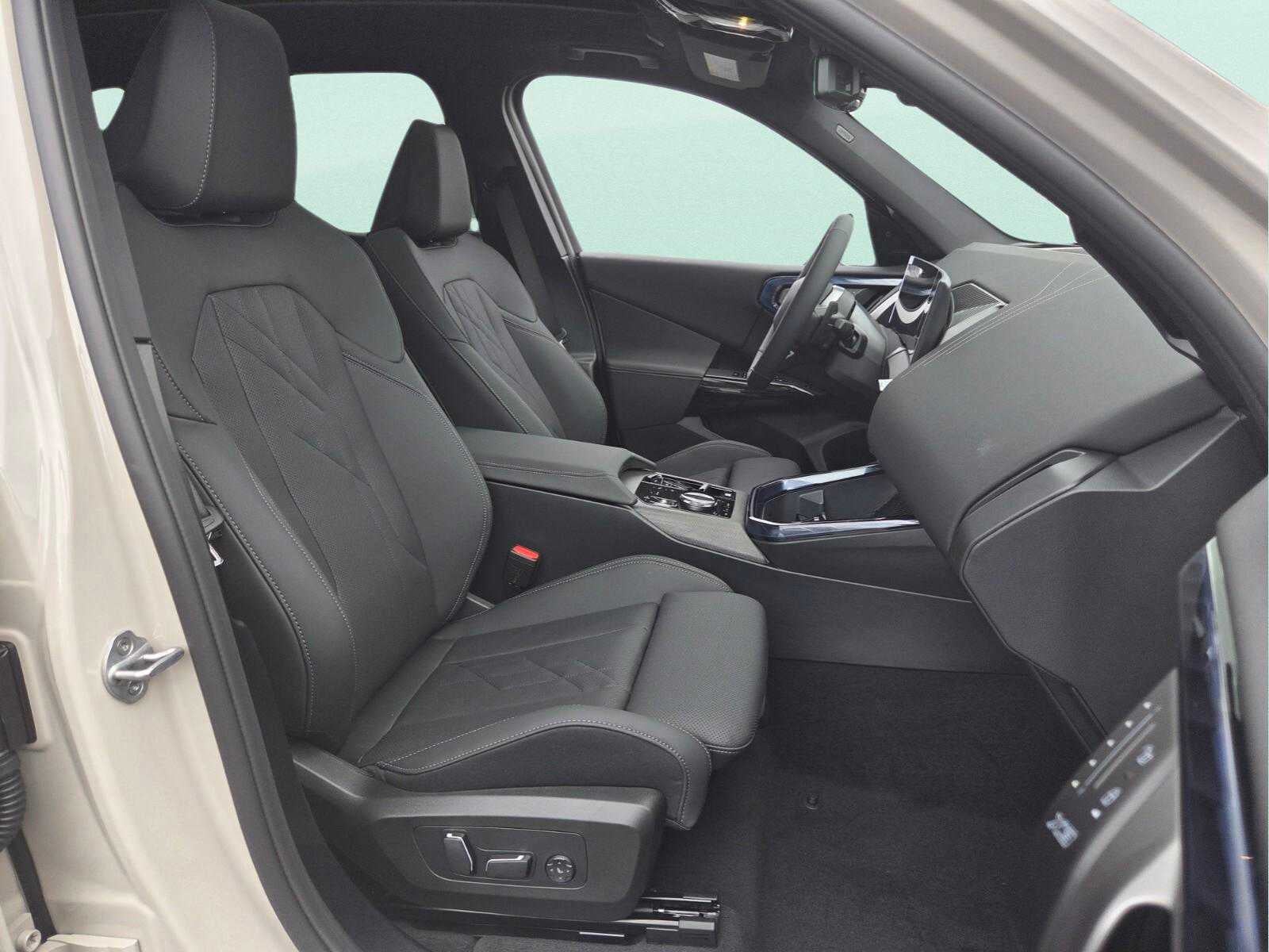 2026 BMW X3 30 xDrive 30 xDrive