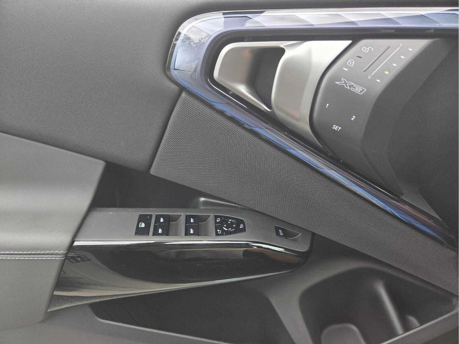 2026 BMW X3 30 xDrive 30 xDrive