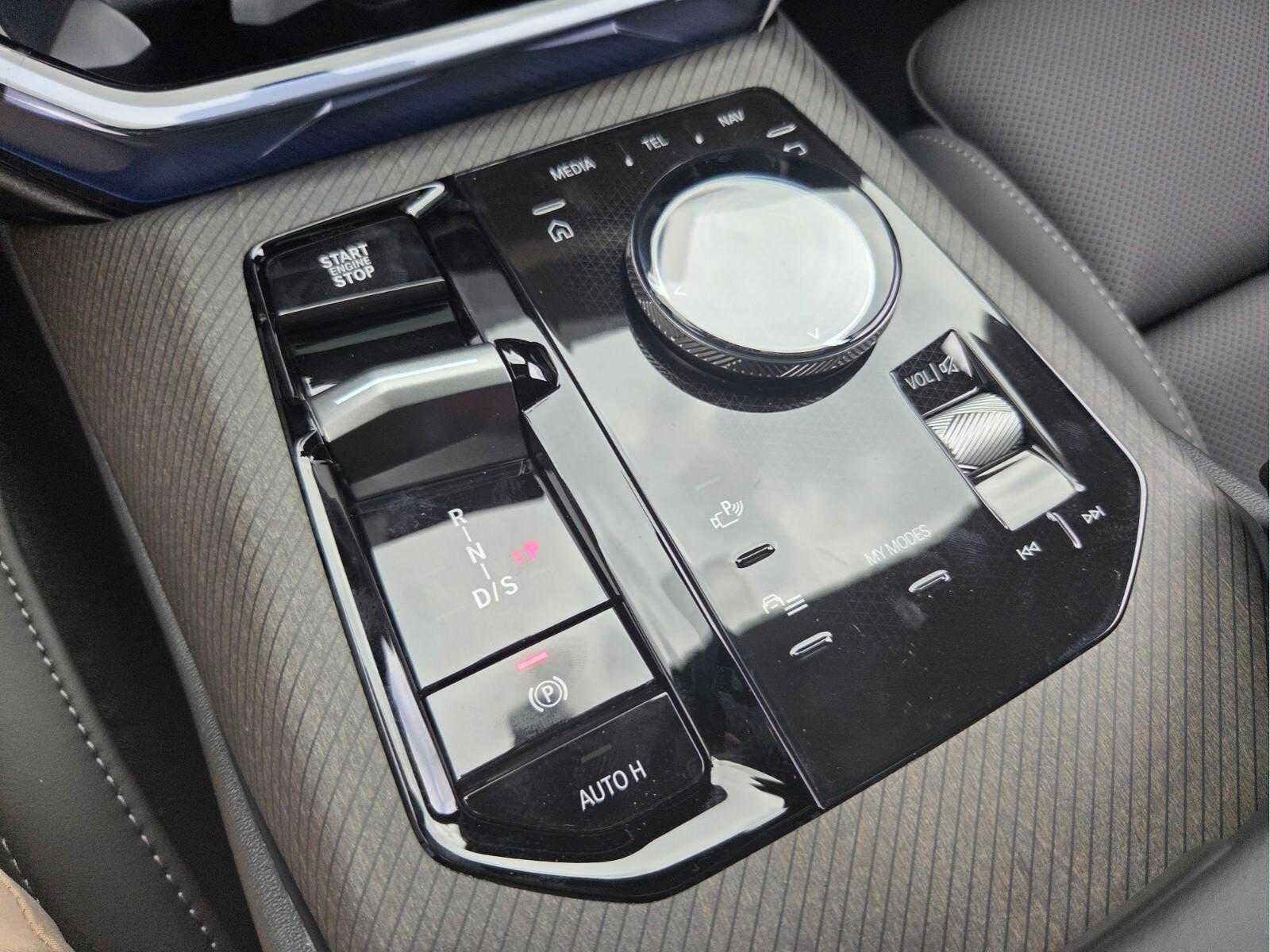 2026 BMW X3 30 xDrive 30 xDrive