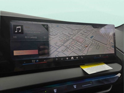 2026 BMW X3 30 xDrive 30 xDrive