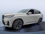 2026 BMW X3 30 xDrive 30 xDrive