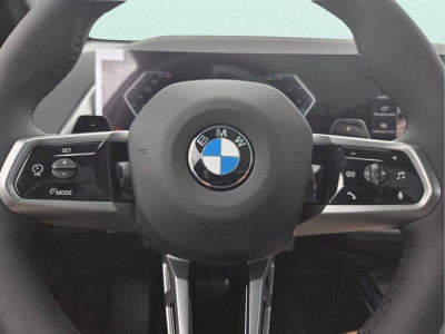 2026 BMW X3 30 xDrive 30 xDrive