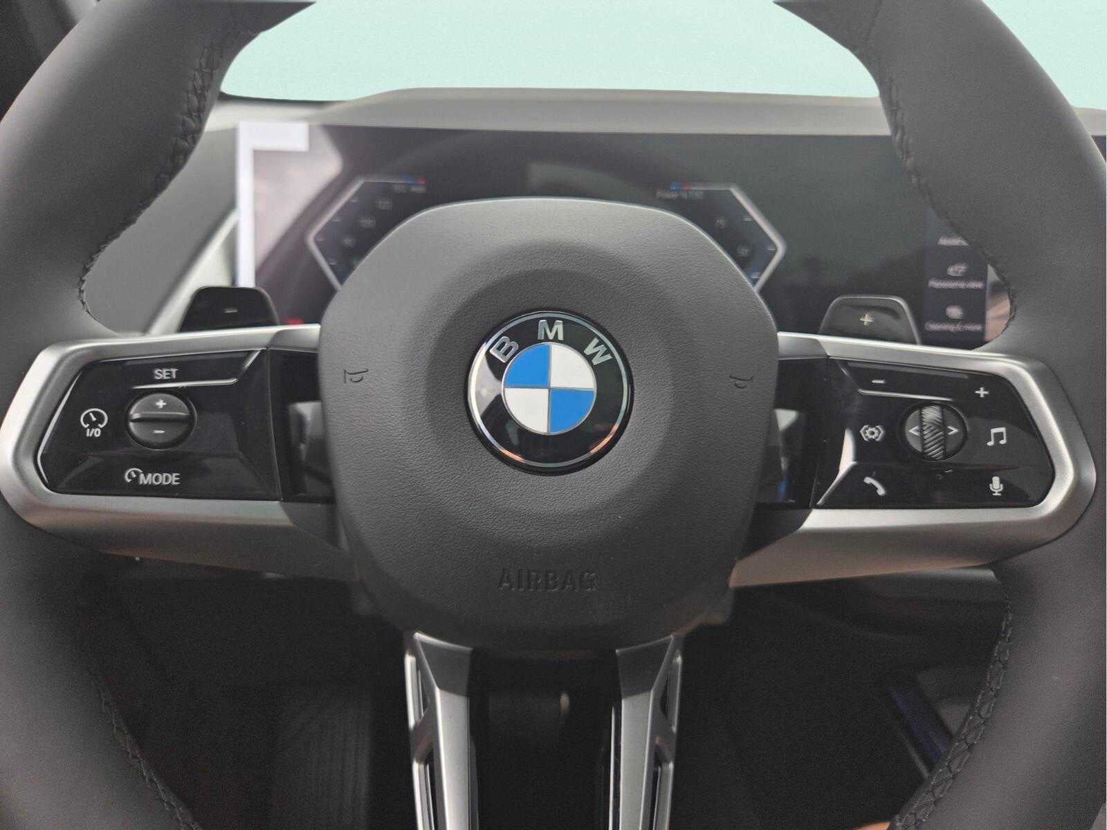 2026 BMW X3 30 xDrive 30 xDrive