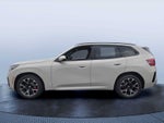 2026 BMW X3 30 xDrive 30 xDrive