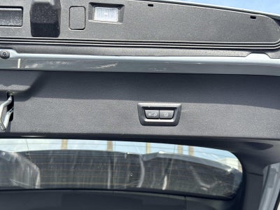 2025 BMW X3 30 xDrive 30 xDrive