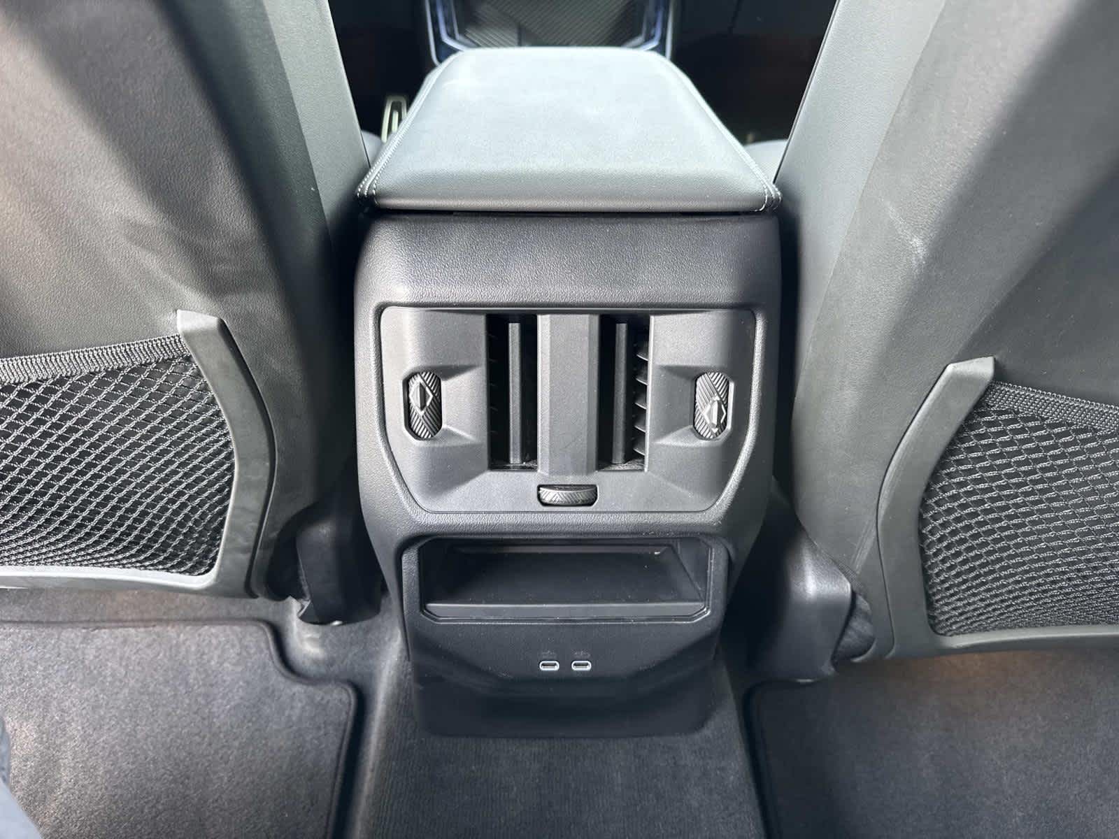 2025 BMW X3 30 xDrive 30 xDrive