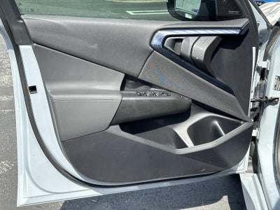 2025 BMW X3 30 xDrive 30 xDrive