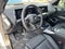 2025 BMW X3 30 xDrive 30 xDrive