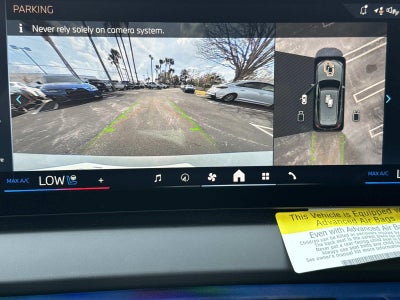 2025 BMW X3 30 xDrive 30 xDrive