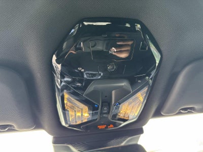 2025 BMW X3 30 xDrive 30 xDrive