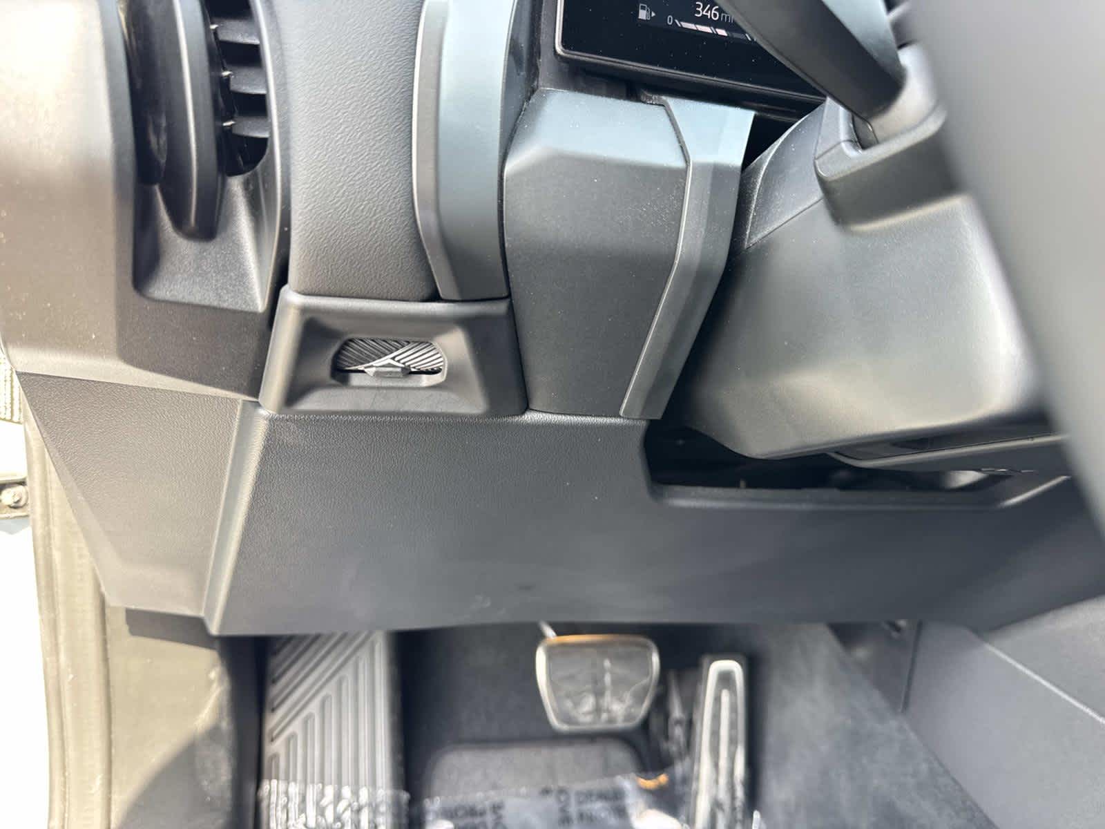 2025 BMW X3 30 xDrive 30 xDrive