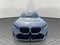 2025 BMW X3 30 xDrive 30 xDrive