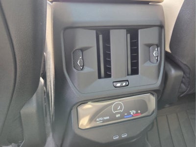 2025 BMW X3 30 xDrive 30 xDrive