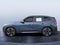 2025 BMW X3 30 xDrive 30 xDrive
