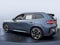 2025 BMW X3 30 xDrive 30 xDrive