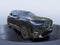 2025 BMW X3 30 xDrive 30 xDrive