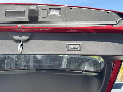 2026 BMW X3 30 xDrive 30 xDrive