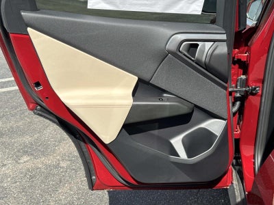 2026 BMW X3 30 xDrive 30 xDrive