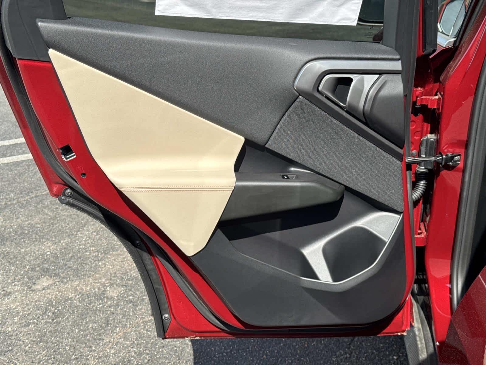 2026 BMW X3 30 xDrive 30 xDrive