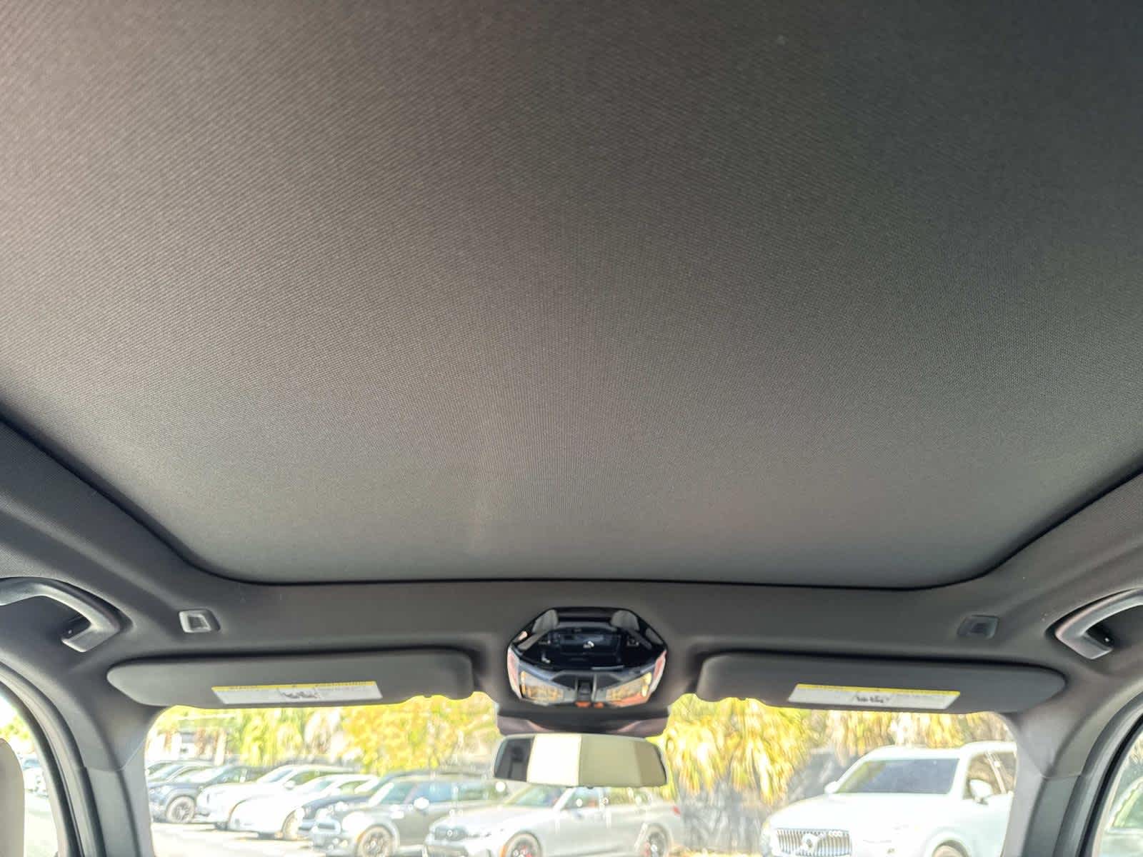 2026 BMW X3 30 xDrive 30 xDrive