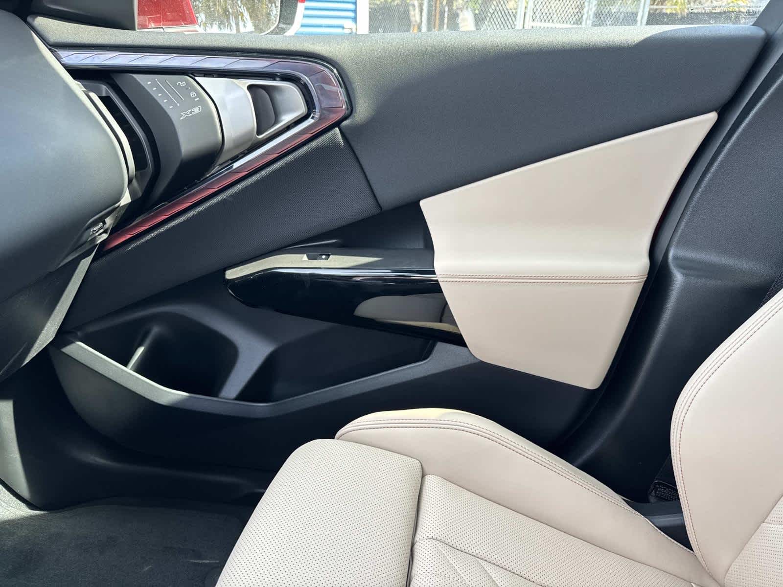 2026 BMW X3 30 xDrive 30 xDrive