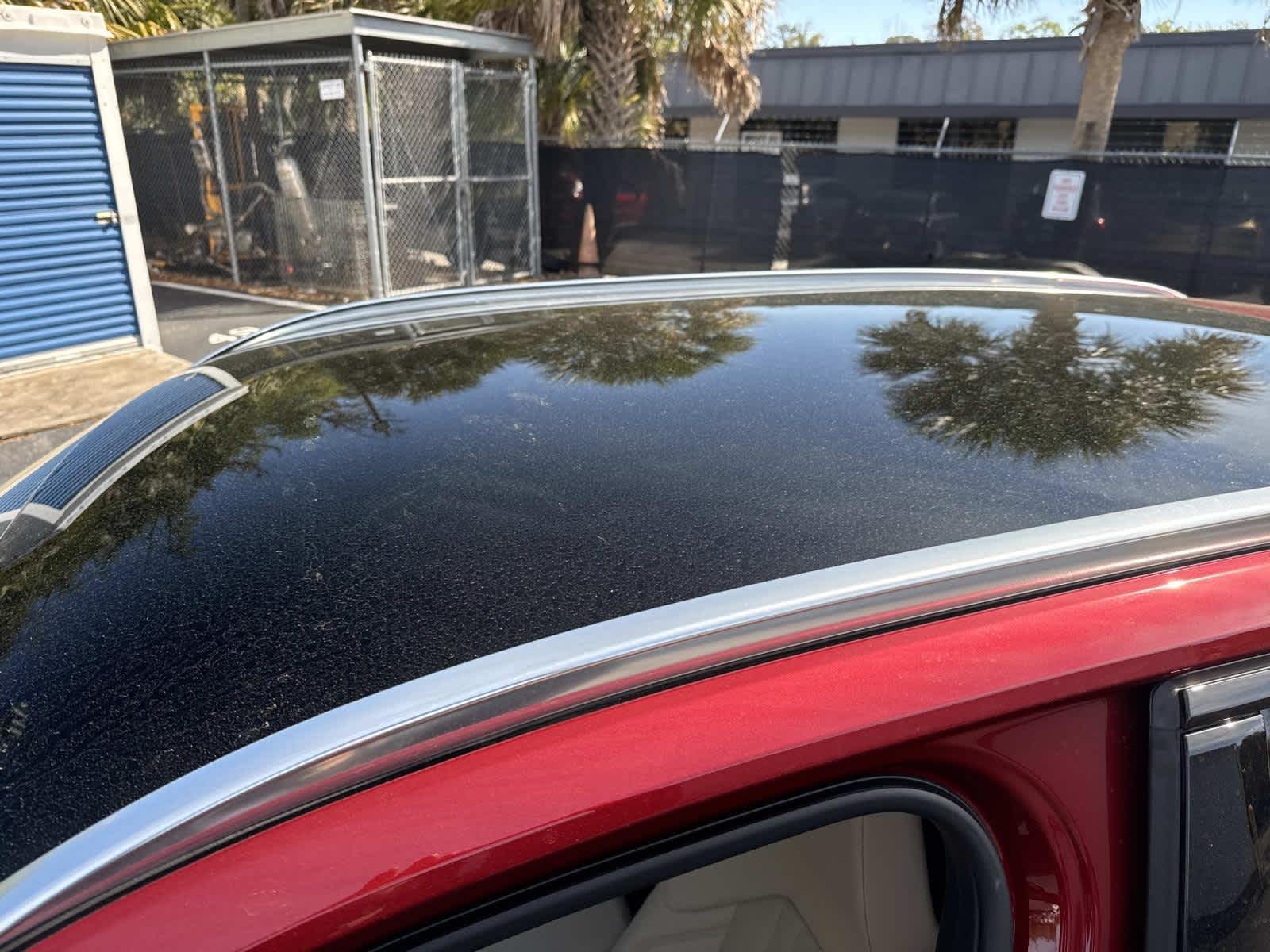 2026 BMW X3 30 xDrive 30 xDrive