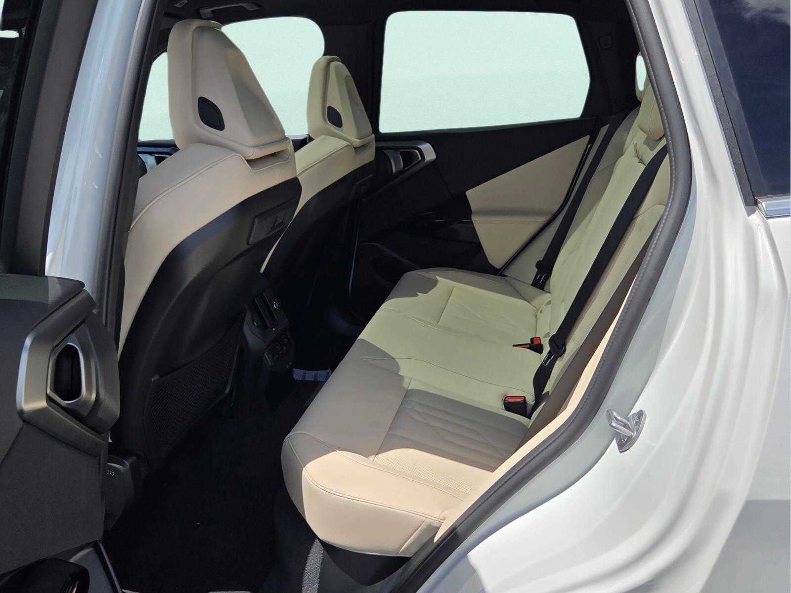 2026 BMW X3 30 xDrive 30 xDrive