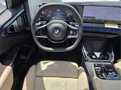 2026 BMW X3 30 xDrive 30 xDrive