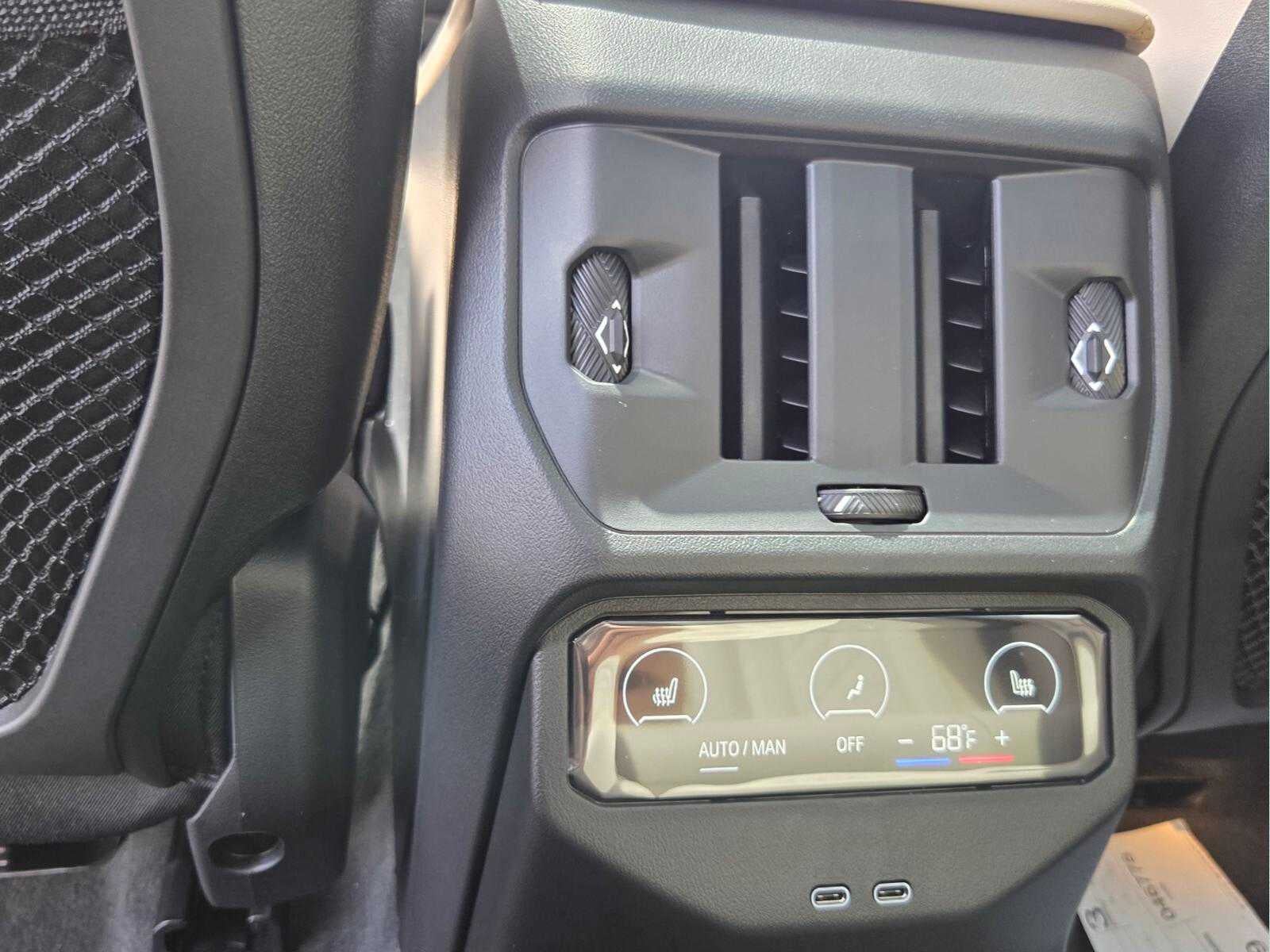 2026 BMW X3 30 xDrive 30 xDrive