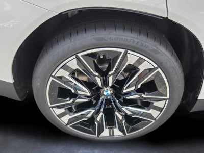 2026 BMW X3 30 xDrive 30 xDrive