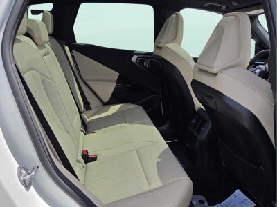 2026 BMW X3 30 xDrive 30 xDrive