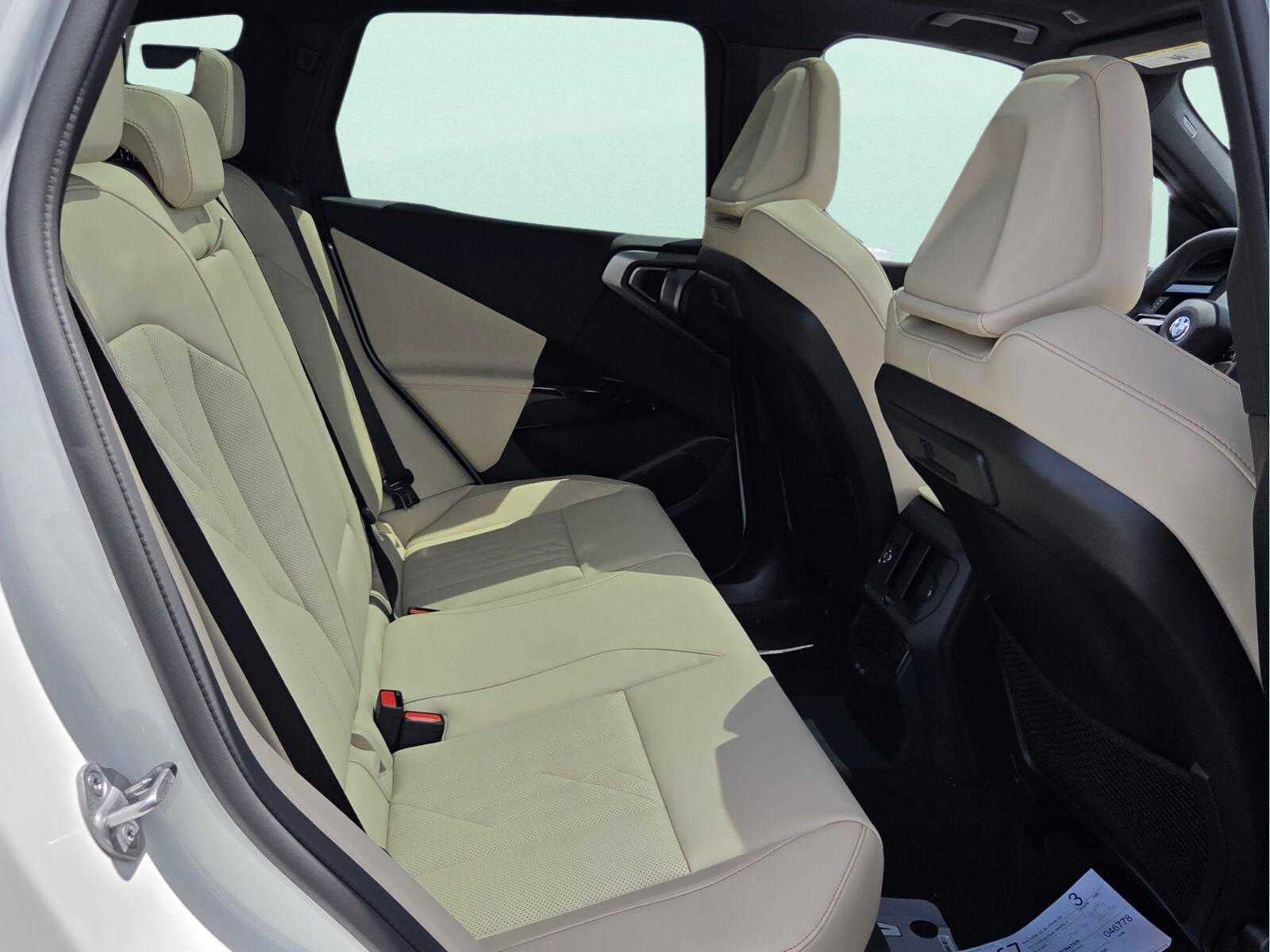2026 BMW X3 30 xDrive 30 xDrive