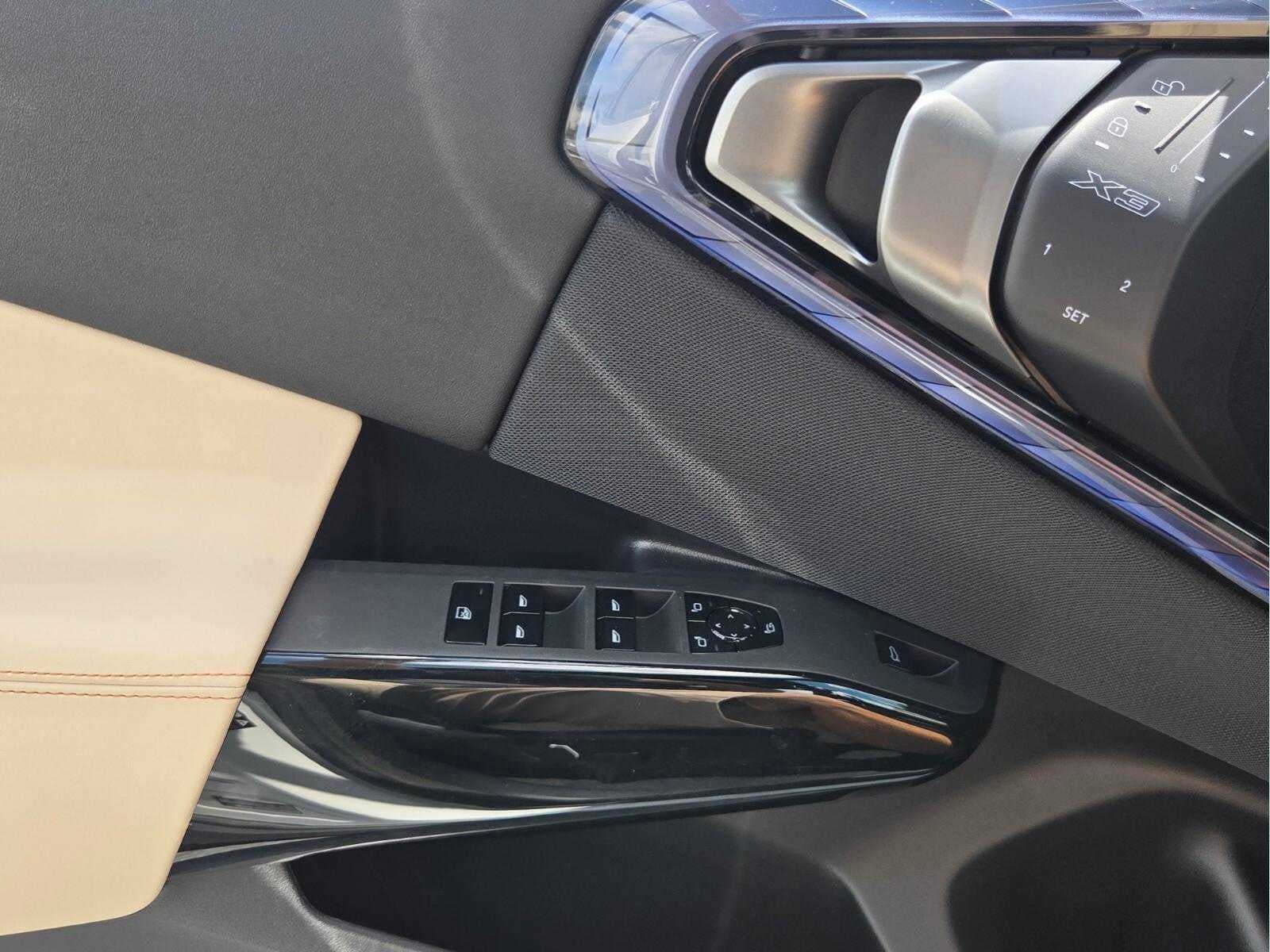 2026 BMW X3 30 xDrive 30 xDrive