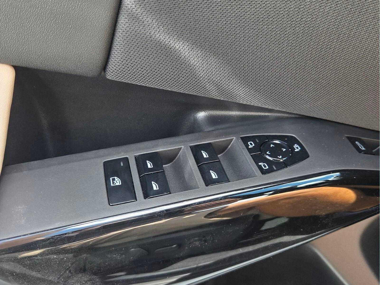 2026 BMW X3 30 xDrive 30 xDrive