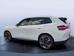 2026 BMW X3 30 xDrive 30 xDrive