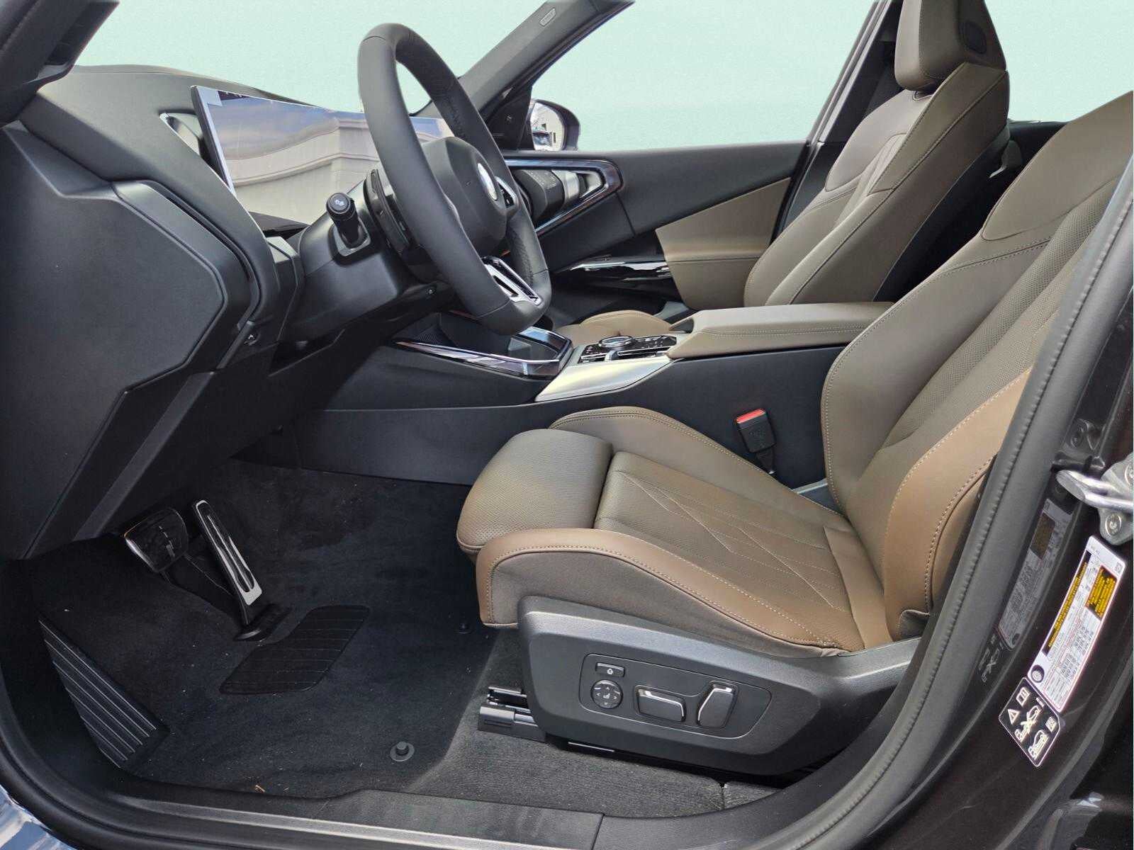 2026 BMW X3 30 xDrive 30 xDrive