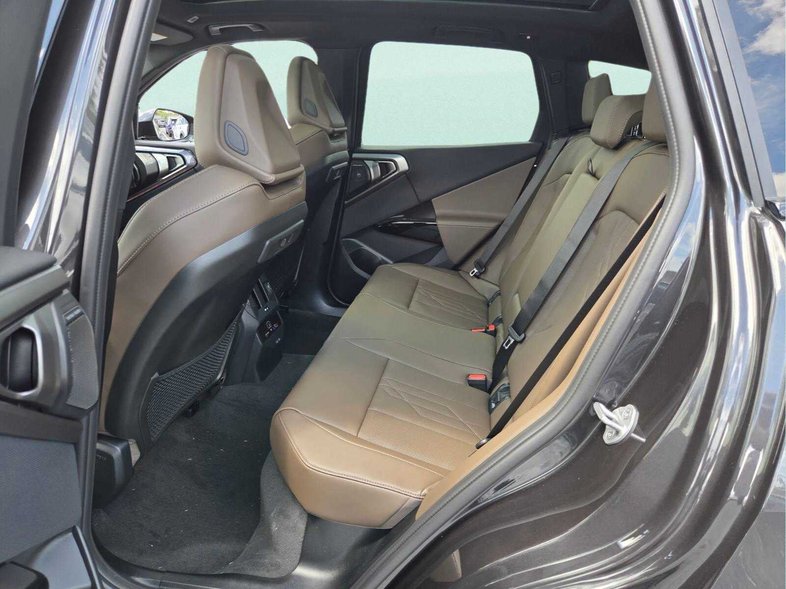 2026 BMW X3 30 xDrive 30 xDrive